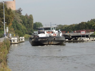 DSCN8637 (Copier).JPG (211.84 Kio) Vu 3087 fois DSCN8637 (Copier).JPG