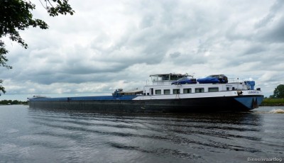 lamantijn-2-14-06-2012.jpg