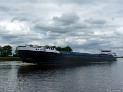 lamantijn-1-14-06-2012.jpg