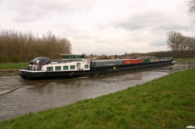 Myzako 04.JPG (113.85 Kio) Vu 3079 fois Myzako 04.JPG