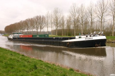 Myzako 03.JPG (154.62 Kio) Vu 3079 fois Myzako 03.JPG