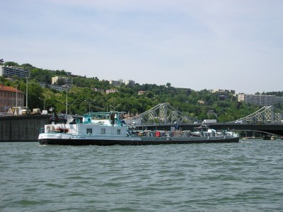 a-La Furka (1).jpg (155.3 Kio) Vu 10637 fois a-La Furka (1).jpg