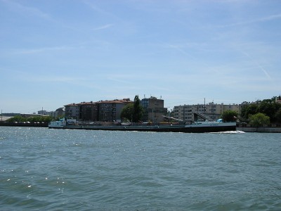 a- La Furka (2).jpg