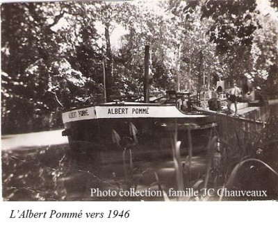 APommé 1946.jpg (67.9 Kio) Vu 4982 fois APommé 1946.jpg