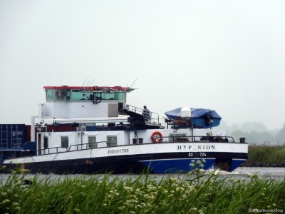 hyperion-3-15-05-2011.jpg (165 Kio) Vu 2584 fois hyperion-3-15-05-2011.jpg