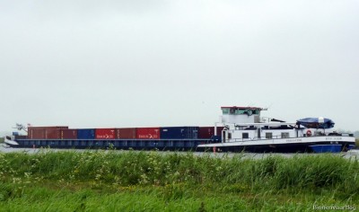 hyperion-2-15-05-2011.jpg (144.34 Kio) Vu 2584 fois hyperion-2-15-05-2011.jpg