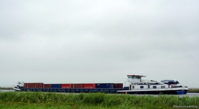 hyperion-1-15-05-2011.jpg (94.99 Kio) Vu 2584 fois hyperion-1-15-05-2011.jpg