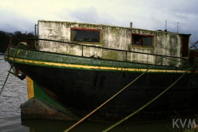 planete (3).JPG (182.8 Kio) Vu 6723 fois planete (3).JPG