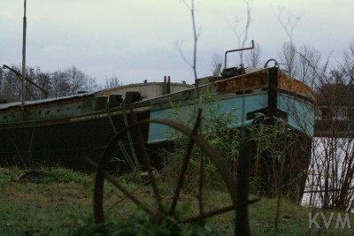 planetegl.JPG (191.14 Kio) Vu 6723 fois planetegl.JPG