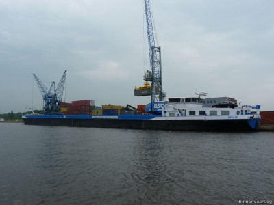 marilenka-2-06-07-2011-groningen.jpg