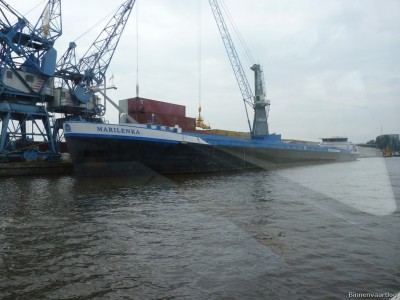 marilenka-1-06-07-2011-groningen.jpg