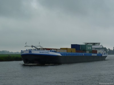 marilenka-1-04-09-2011.jpg