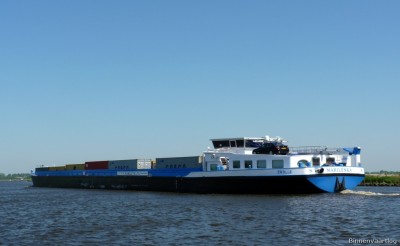 marilenka-4-24-05-2012.jpg