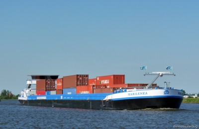 marilenka-2-26-05-2012.jpg