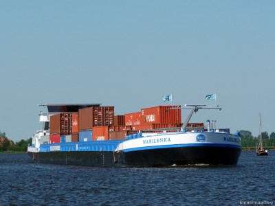 marilenka-1-26-05-2012.jpg