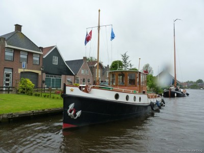 Joop-2-08-05-2014.jpg
