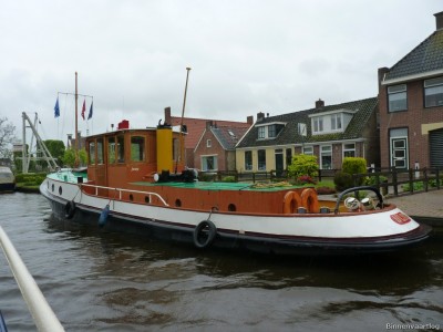 Joop-1-08-05-2014.jpg
