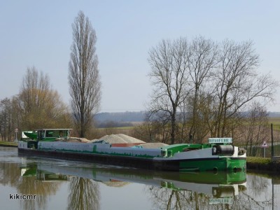 P1070284 (Copier).JPG (139.15 Kio) Vu 1718 fois P1070284 (Copier).JPG