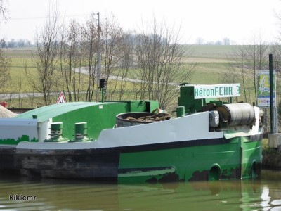 P1070285 (Copier).JPG (149.17 Kio) Vu 1718 fois P1070285 (Copier).JPG