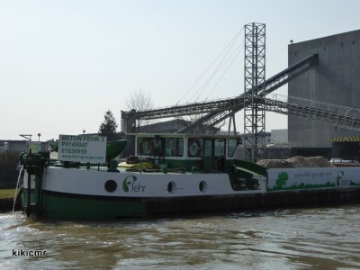 P1070292 (Copier).JPG (118.46 Kio) Vu 1723 fois P1070292 (Copier).JPG