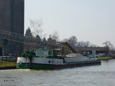 P1070294 (Copier).JPG (97.49 Kio) Vu 1723 fois P1070294 (Copier).JPG