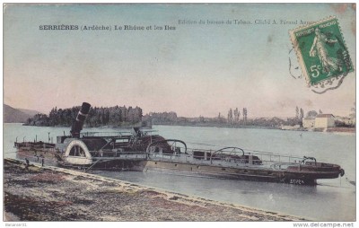 a-Pelvoux,vapeur Hplm (2).jpg