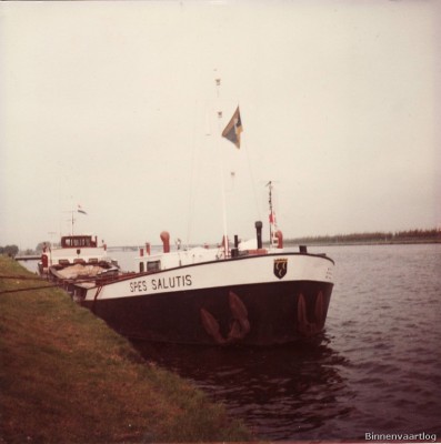 spes-salutis-2.jpg (91.23 Kio) Vu 1304 fois spes-salutis-2.jpg