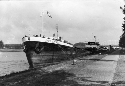 spes-salutis-1.jpg (175.3 Kio) Vu 1304 fois spes-salutis-1.jpg