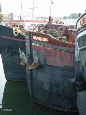 SOLI DEO Anvers septembre 2012 (1).JPG (104.1 Kio) Vu 2421 fois SOLI DEO Anvers septembre 2012 (1).JPG