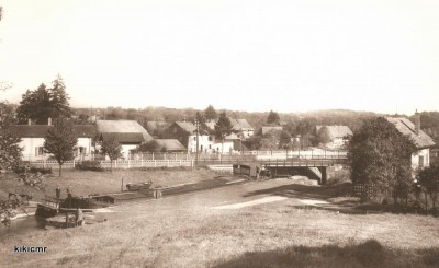 Valdieu - Canal du Rhône au Rhin et la gare (1) (Copier).jpg (78.59 Kio) Vu 1491 fois Valdieu - Canal du Rhône au Rhin et la gare (1) (Copier).jpg