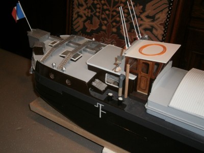 PC110170 (Copier).JPG (92.33 Kio) Vu 5850 fois PC110170 (Copier).JPG