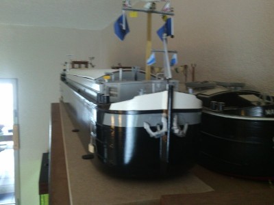 IMG_20150208_132455 (Copier).jpg (87.8 Kio) Vu 5856 fois IMG_20150208_132455 (Copier).jpg