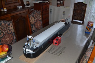 DSC_0434 (Copier).JPG (141.13 Kio) Vu 5850 fois DSC_0434 (Copier).JPG