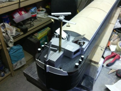 IMG_20141114_111714 (Copier).jpg (119.49 Kio) Vu 5850 fois IMG_20141114_111714 (Copier).jpg