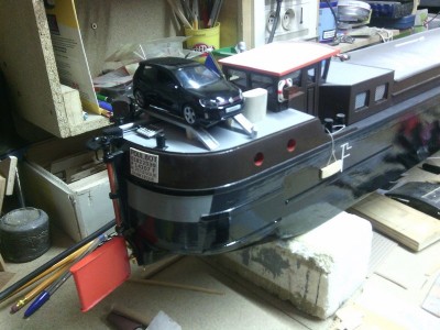 IMG_20150311_190122 (Copier).jpg (139.66 Kio) Vu 5856 fois IMG_20150311_190122 (Copier).jpg