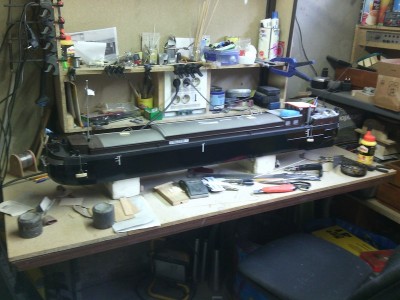 IMG_20150310_113448 (Copier).jpg (117.12 Kio) Vu 5850 fois IMG_20150310_113448 (Copier).jpg