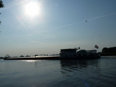 antonie-2-09-07-2010.jpg (42.75 Kio) Vu 3051 fois antonie-2-09-07-2010.jpg