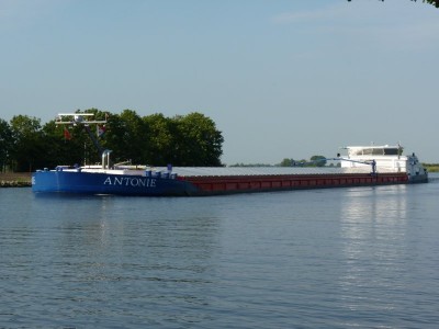 antonie-1-09-07-2010.jpg (63.71 Kio) Vu 3051 fois antonie-1-09-07-2010.jpg