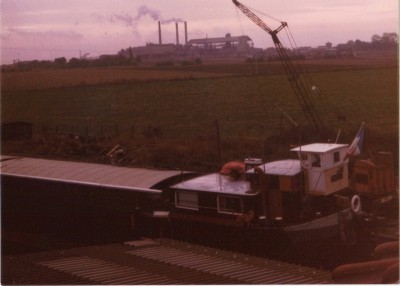 FUEGO Pont à Vendin 1982 VV.jpg