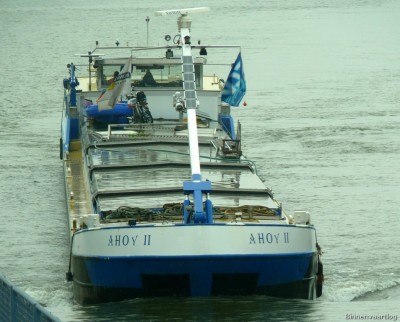 Ahoy II-3-25-03-2015.jpg