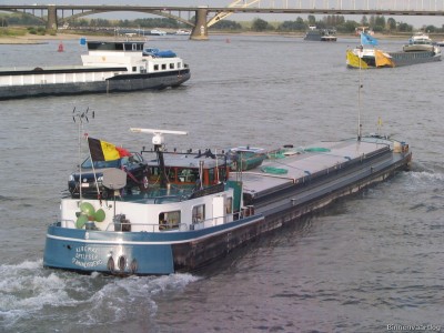 albemar-3-24-09-2009.jpg