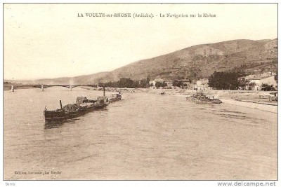 a-Missouri quittant La Voulte (1895).jpg (82.05 Kio) Vu 6385 fois a-Missouri quittant La Voulte (1895).jpg