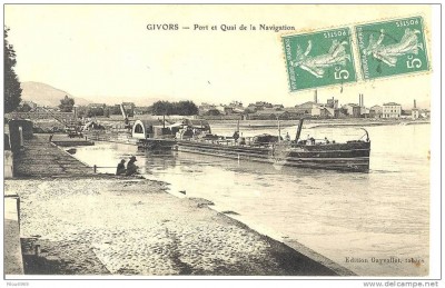a-Mississipi à Givors.jpg