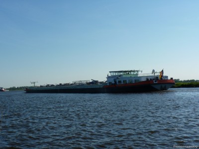calcit-8-3-25-05-2012.jpg