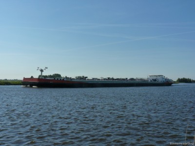 calcit-8-2-25-05-2012.jpg
