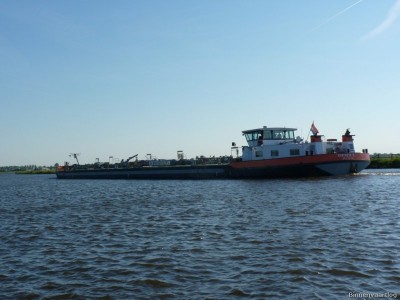 synthese-2-5-25-05-2012.jpg (68.83 Kio) Vu 1208 fois synthese-2-5-25-05-2012.jpg