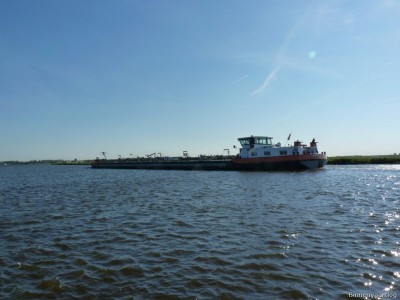 synthese-2-4-25-05-2012.jpg (66.4 Kio) Vu 1208 fois synthese-2-4-25-05-2012.jpg