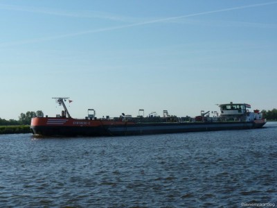 synthese-2-3-25-05-2012.jpg (65.58 Kio) Vu 1208 fois synthese-2-3-25-05-2012.jpg