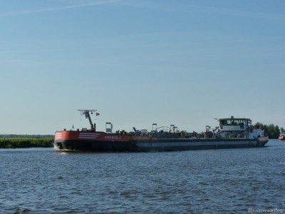 synthese-2-2-25-05-2012.jpg (57.44 Kio) Vu 1208 fois synthese-2-2-25-05-2012.jpg