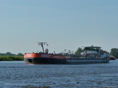 synthese-2-1-25-05-2012.jpg (55.59 Kio) Vu 1208 fois synthese-2-1-25-05-2012.jpg